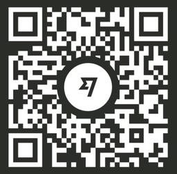 QR Code Wise